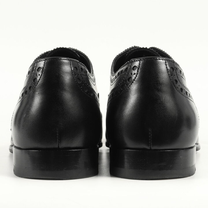 楽天市場】SAINT LAURENT PARIS ドレスシューズ サイズ:27.0cm サン 
