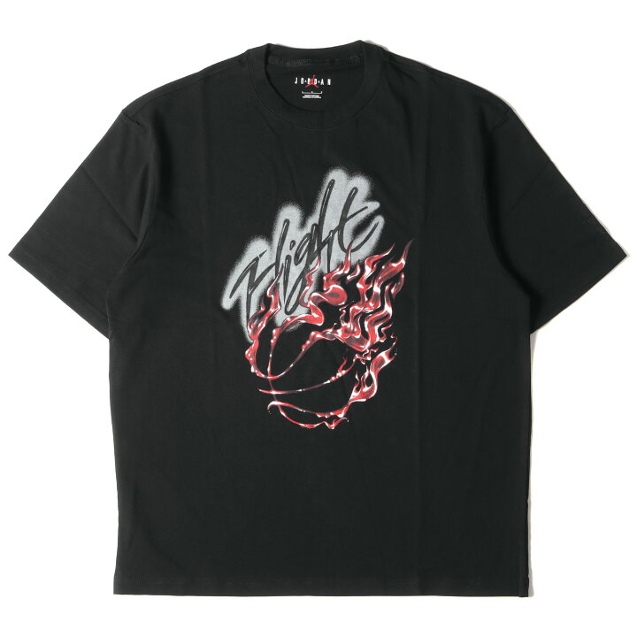 楽天市場】NIKE ナイキ Tシャツ サイズ:L 22AW TRAVIS SCOTT Cactus 