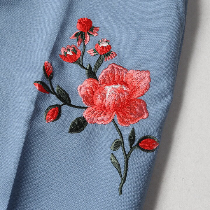 楽天市場】ALEXANDER MCQUEEN アレキサンダーマックイーン パンツ 