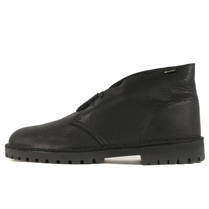 楽天市場】Clarks クラークス サイズ:27.0cm BEAMS ビームス 別注 GORE  