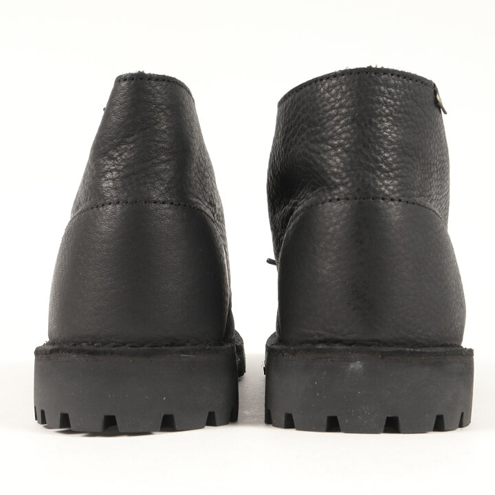 楽天市場】Clarks クラークス サイズ:27.0cm BEAMS ビームス 別注 GORE 
