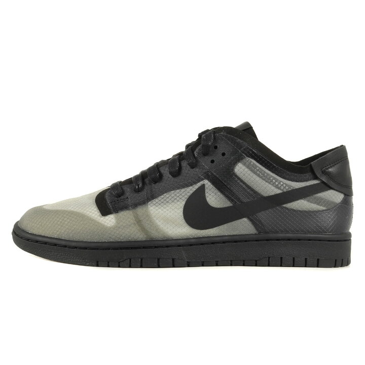 楽天市場】COMME des GARCONS コムデギャルソン サイズ:31.0cm NIKE W 