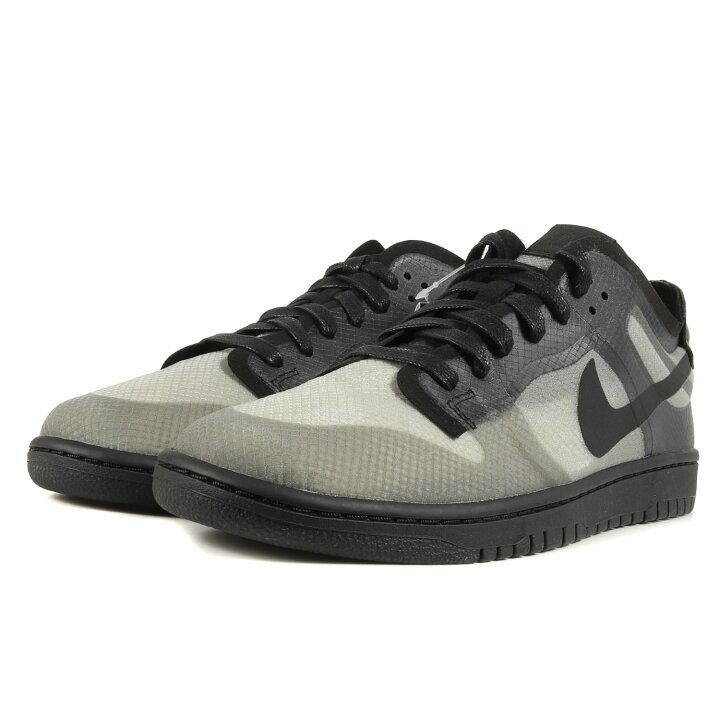 楽天市場】COMME des GARCONS コムデギャルソン サイズ:31.0cm NIKE W 