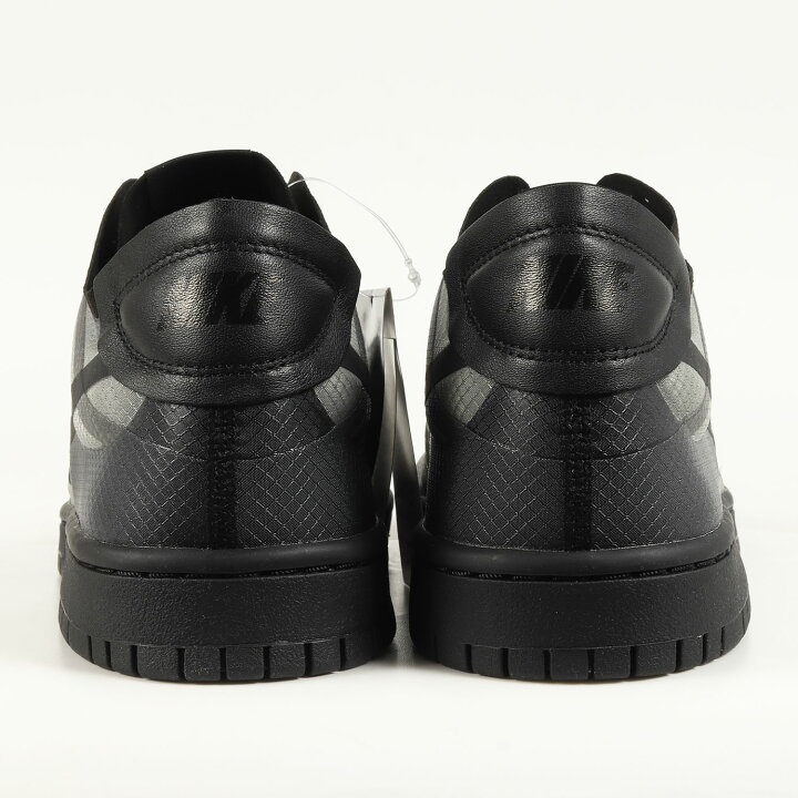 楽天市場】COMME des GARCONS コムデギャルソン サイズ:31.0cm NIKE W 