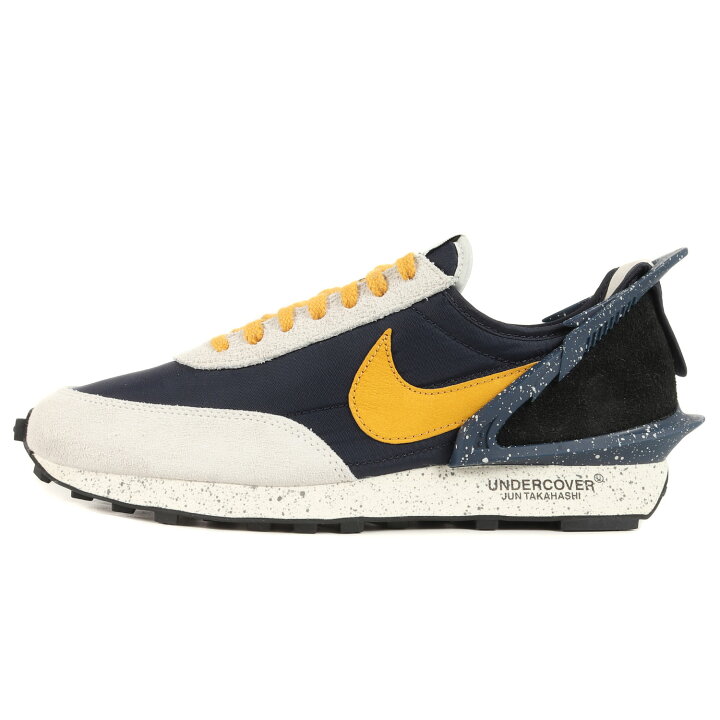 楽天市場】UNDERCOVER アンダーカバー サイズ:28.5cm NIKE WS DAYBREAK 