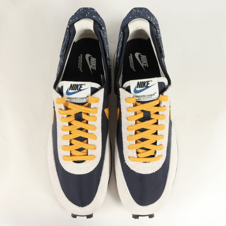 楽天市場】UNDERCOVER アンダーカバー サイズ:28.5cm NIKE WS DAYBREAK 