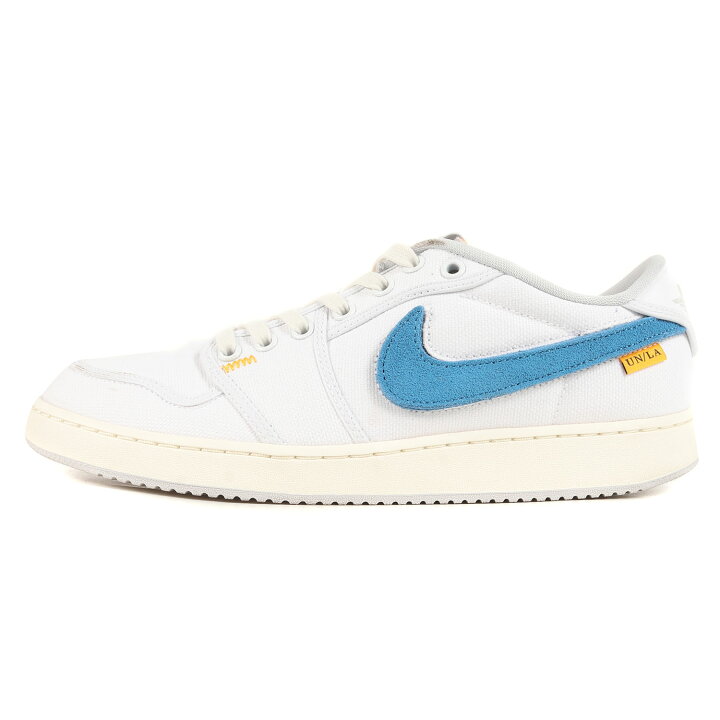 楽天市場】NIKE ナイキ サイズ:28.0cm UNION AJKO / AIR JORDAN 1 KO  