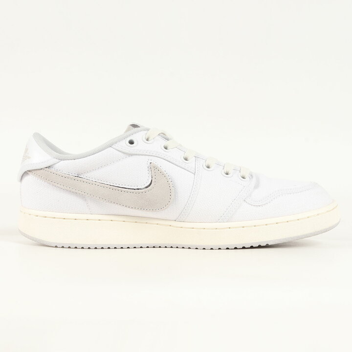 楽天市場】NIKE ナイキ サイズ:28.0cm UNION AJKO / AIR JORDAN 1 KO 