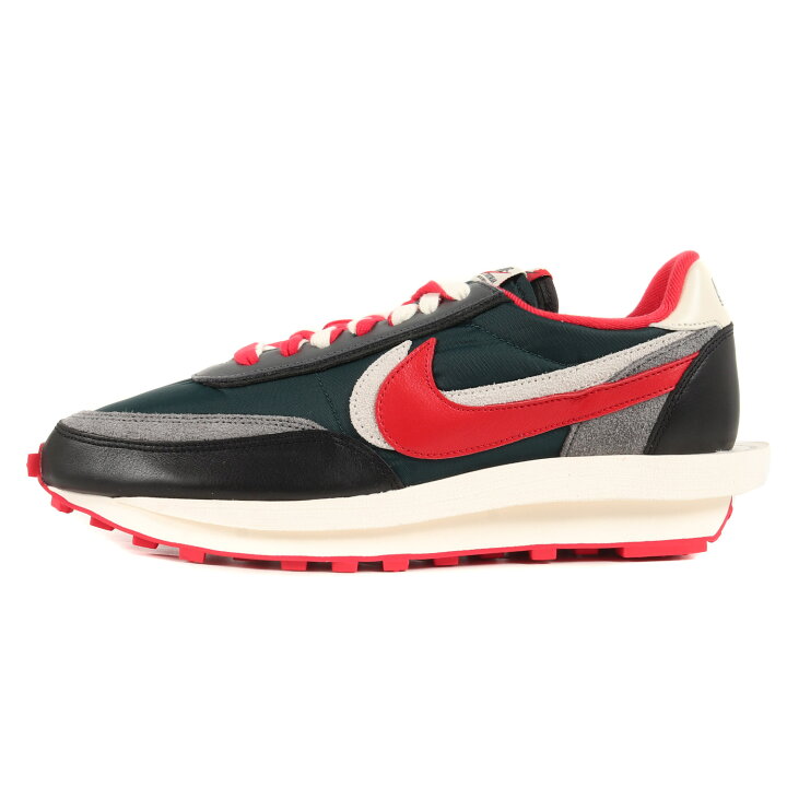 楽天市場】Sacai サカイ サイズ:30.0cm NIKE UNDERCOVER LDWAFFLE / SU 