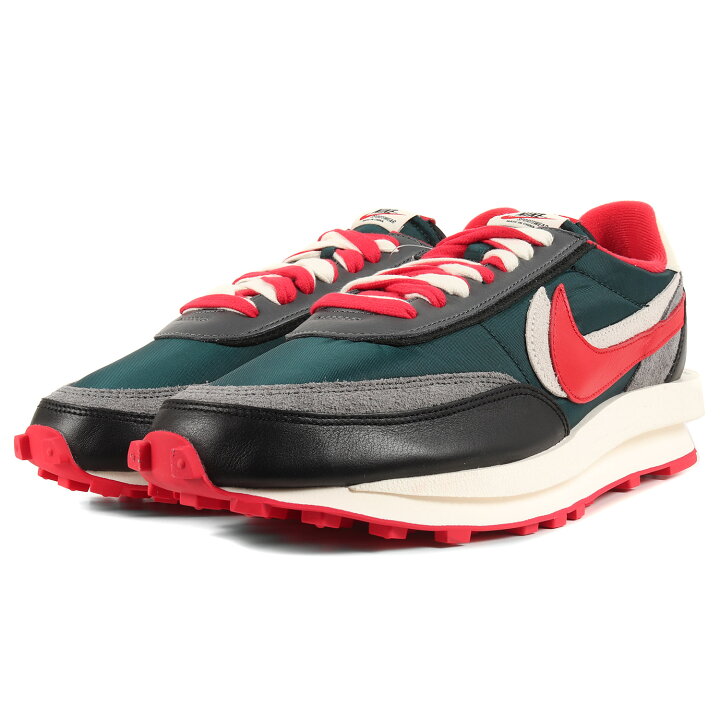 楽天市場】Sacai サカイ サイズ:30.0cm NIKE UNDERCOVER LDWAFFLE / SU 