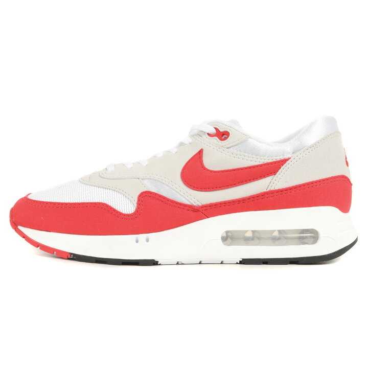 楽天市場】NIKE ナイキ サイズ:26.0cm AIR MAX 1 86 OG BIG BUBBLE RED 