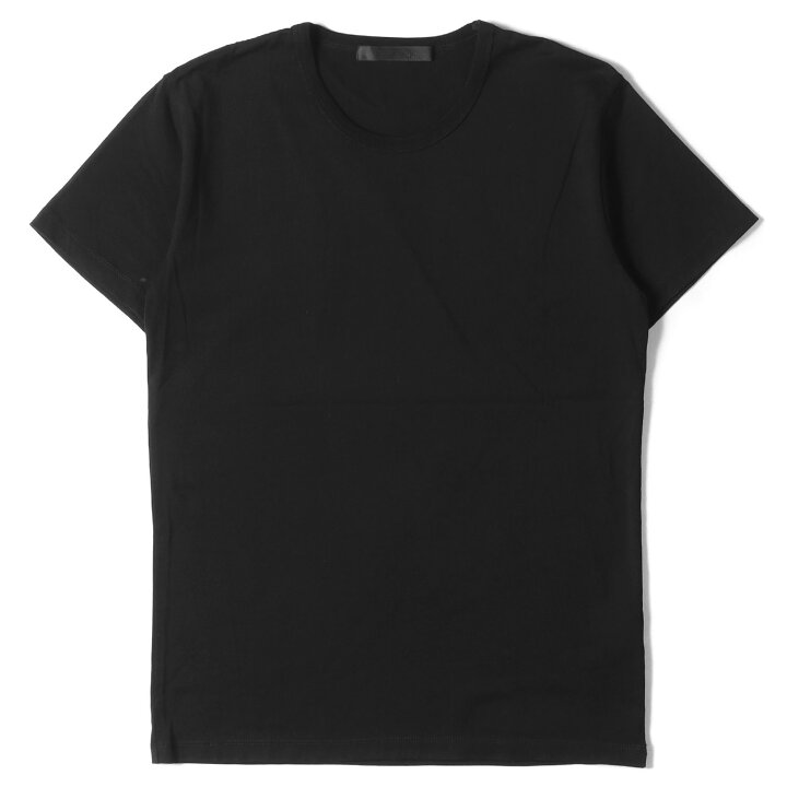 楽天市場】roar ロアー Tシャツ サイズ:1 二丁拳銃 スタッズ ライン 