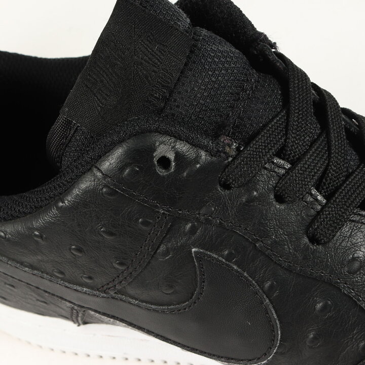 楽天市場】NIKE ナイキ スニーカー サイズ:28.5cm AIR FORCE 1
