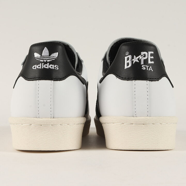 楽天市場】A BATHING APE ア ベイシング エイプ スニーカー サイズ  