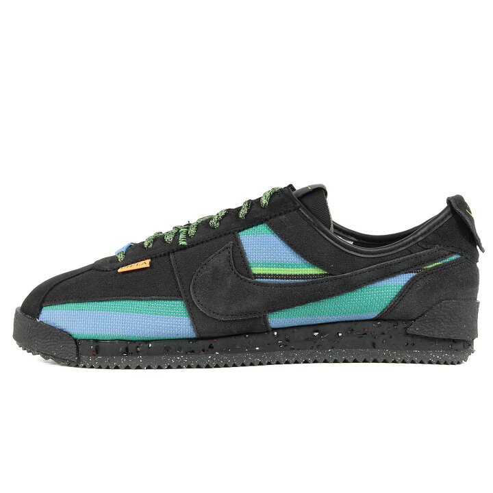 楽天市場】NIKE ナイキ スニーカー サイズ:29.5cm 22SS UNION ユニオン  