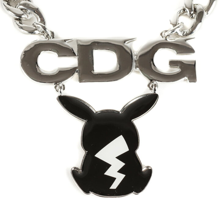 楽天市場】COMME des GARCONS コムデギャルソン 22AW Pokmon ポケモン 