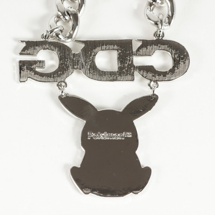 楽天市場】COMME des GARCONS コムデギャルソン 22AW Pokmon ポケモン 