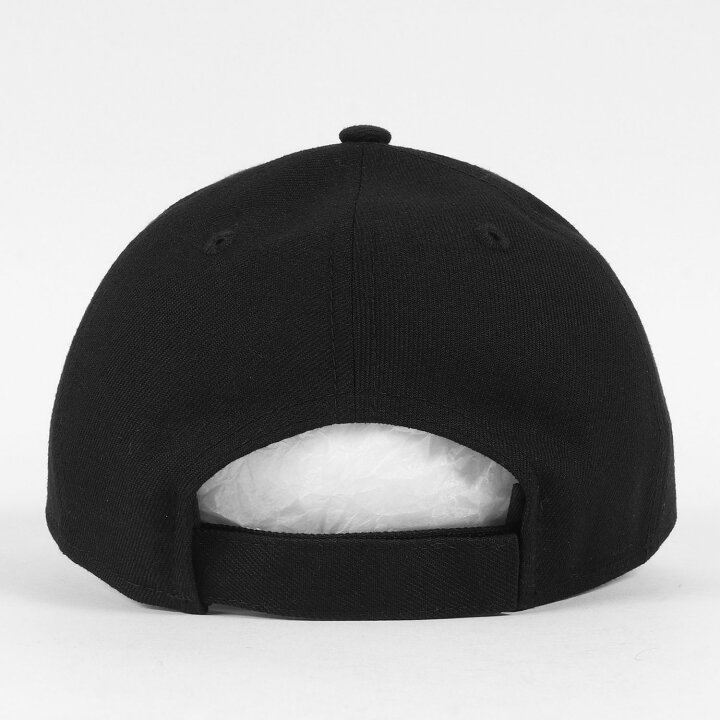 楽天市場】Sacai サカイ キャップ 23SS Hello sacai限定 NEW ERA 