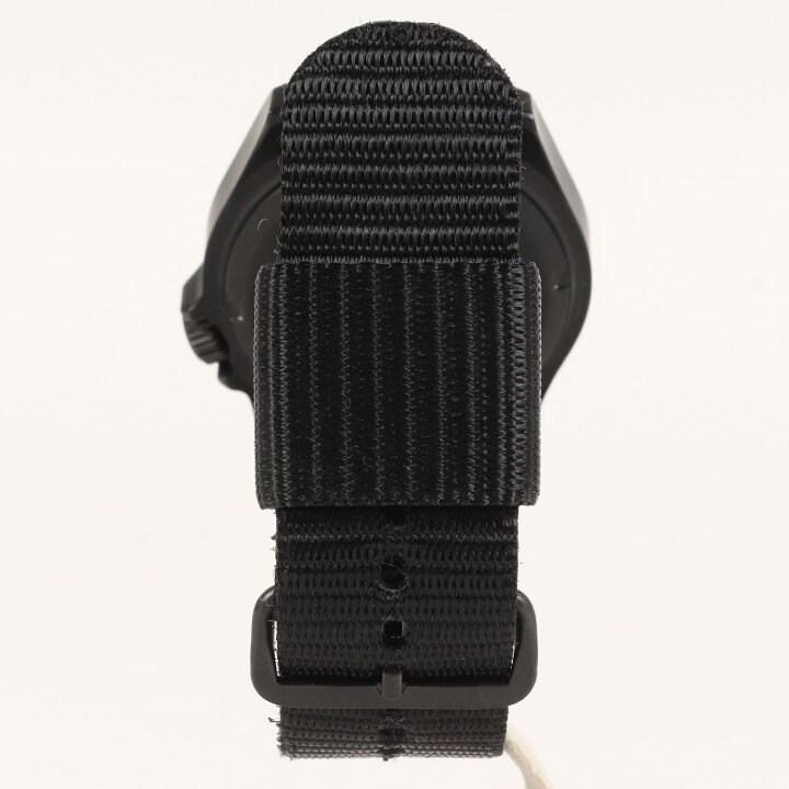 楽天市場】the POOL aoyama プール アオヤマ Fragment Design KENTEX 