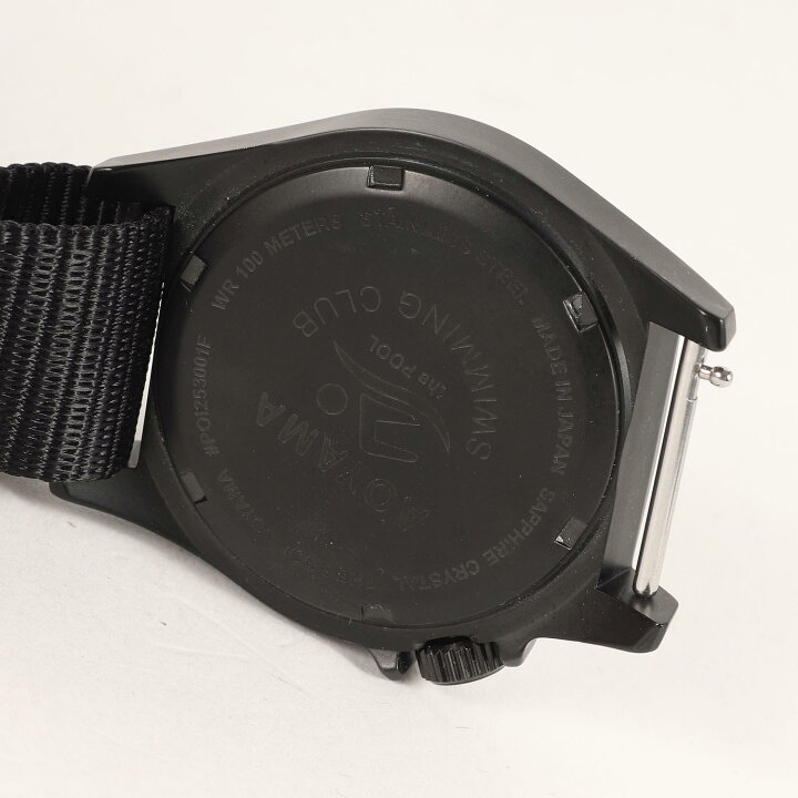 楽天市場】the POOL aoyama プール アオヤマ Fragment Design KENTEX 