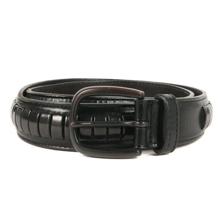 楽天市場】UNDERCOVER アンダーカバー RATS ラッツ カマボコスタッズ  