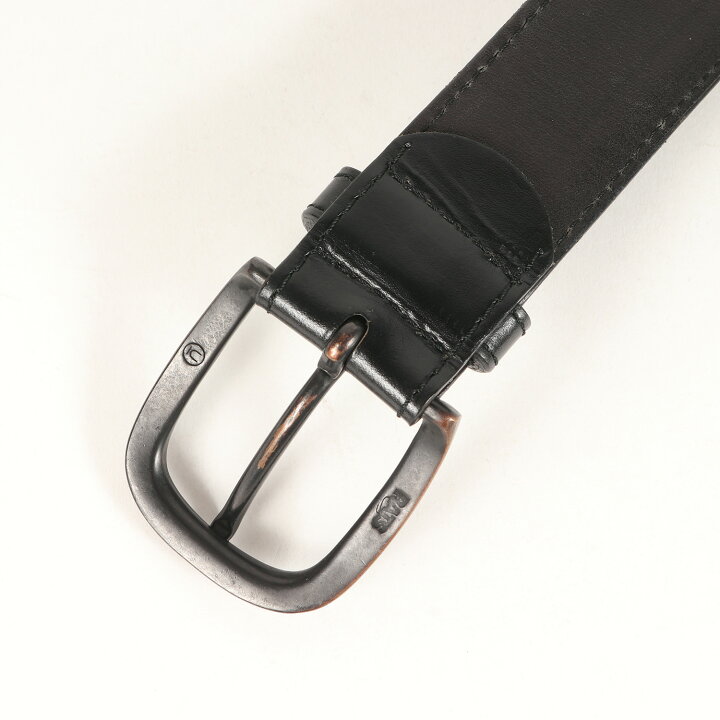 楽天市場】UNDERCOVER アンダーカバー RATS ラッツ カマボコスタッズ  