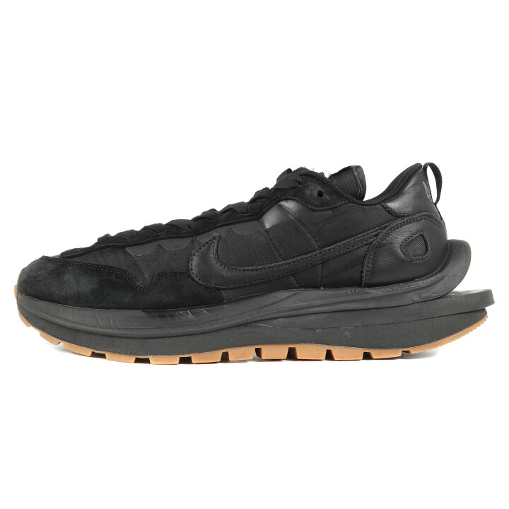 楽天市場】Sacai サカイ サイズ:29.0cm 22SS NIKE VAPORWAFFLE / SACAI  