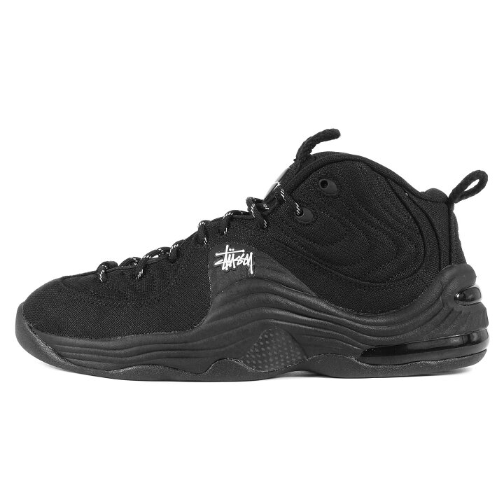 楽天市場】STUSSY ステューシー サイズ:29.5cm 22AW NIKE AIR PENNY 2  