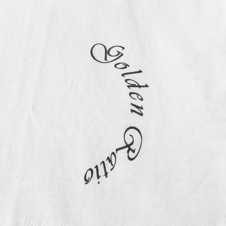 楽天市場】OFF-WHITE オフホワイト Tシャツ サイズ:L 20SS ドリップ 