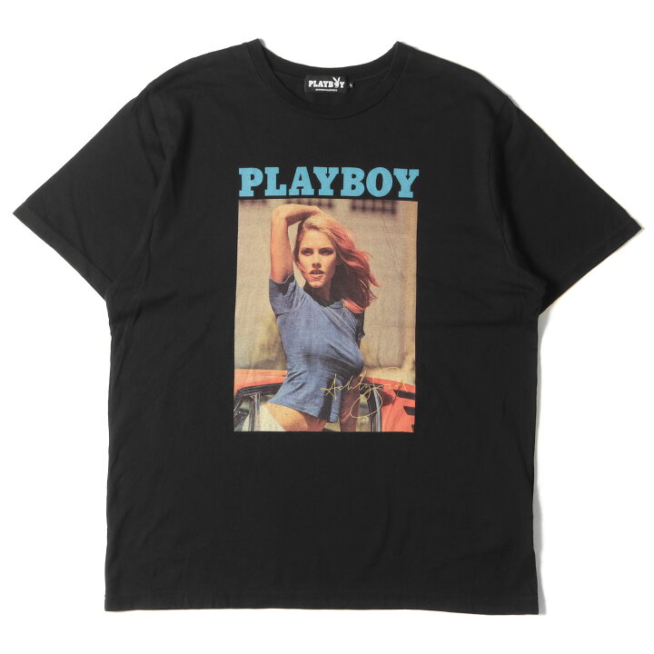 楽天市場】HYSTERIC GLAMOUR ヒステリックグラマー Tシャツ サイズ:L 