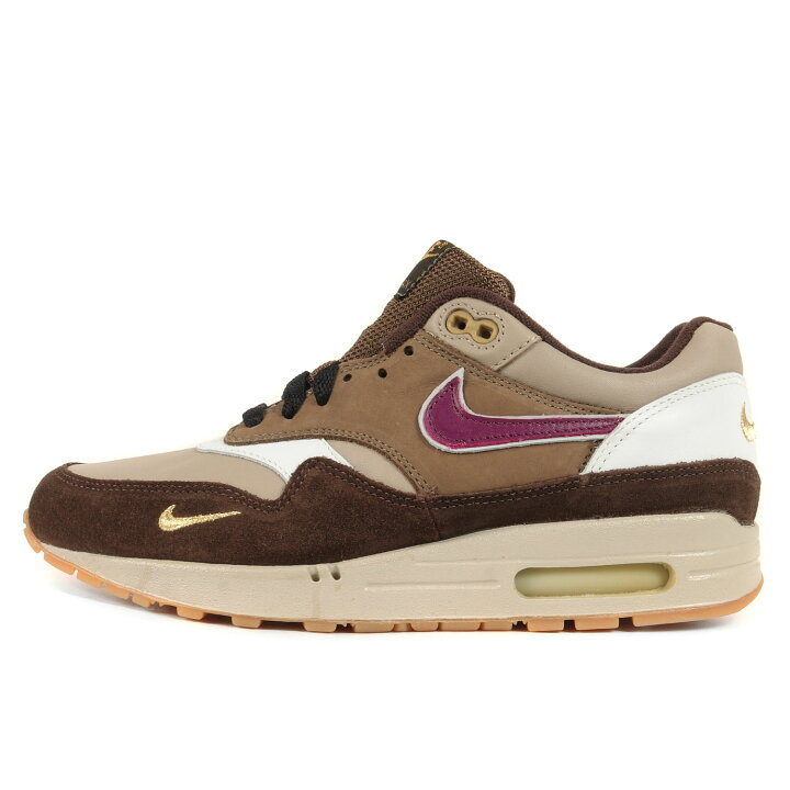 楽天市場】NIKE ナイキ サイズ:27.5cm ATMOS AIR MAX 1 B VIOTECH 