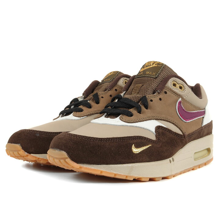 楽天市場】NIKE ナイキ サイズ:27.5cm ATMOS AIR MAX 1 B VIOTECH 