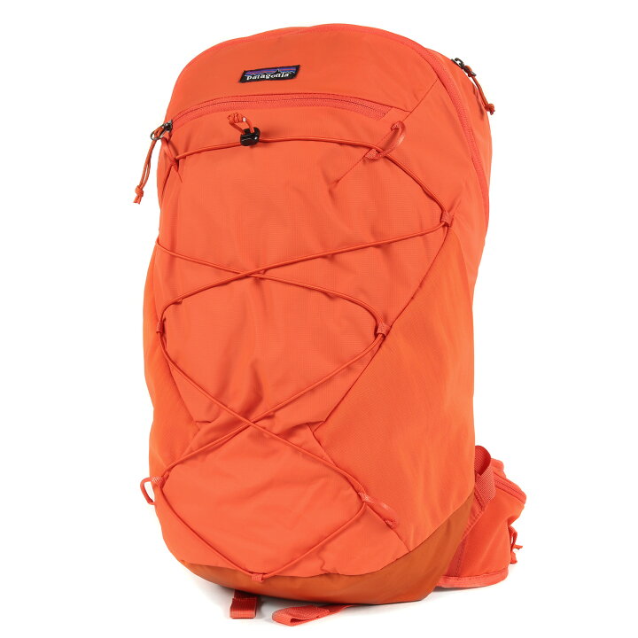 楽天市場】Patagonia パタゴニア 22AW アルトヴィア バックパック 