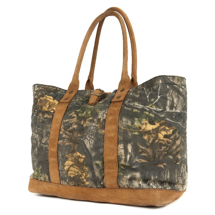 楽天市場】TENDERLOIN テンダーロイン PORTER ポーター スーパー  