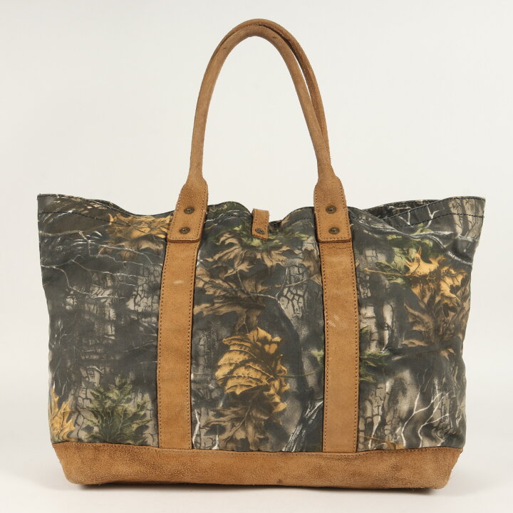 楽天市場】TENDERLOIN テンダーロイン PORTER ポーター スーパー  