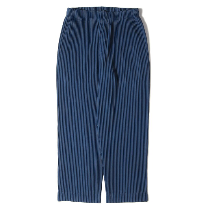 PLEATSPLEASE ISSEYMIYAKE パンツ プリーツ 楽天市場】極美品 PLEATSPLEASE プリーツプリーズ ISSEY  MIYAKE イッセイミヤケ ISSEYMIYAKE パンツ