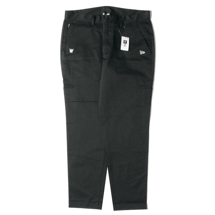 楽天市場】Yohji Yamamoto(Ys) ヨウジヤマモト パンツ サイズ:XXL 23SS  