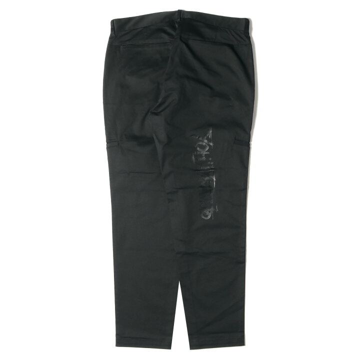 楽天市場】Yohji Yamamoto(Ys) ヨウジヤマモト パンツ サイズ:XXL 23SS  