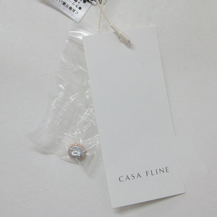 楽天市場】CASA FLINE カーサフライン ワンピース ピンク 