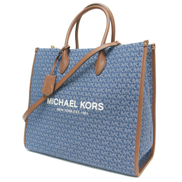 楽天市場】MICHAEL MICHAEL KORS マイケル マイケルコース バッグ 