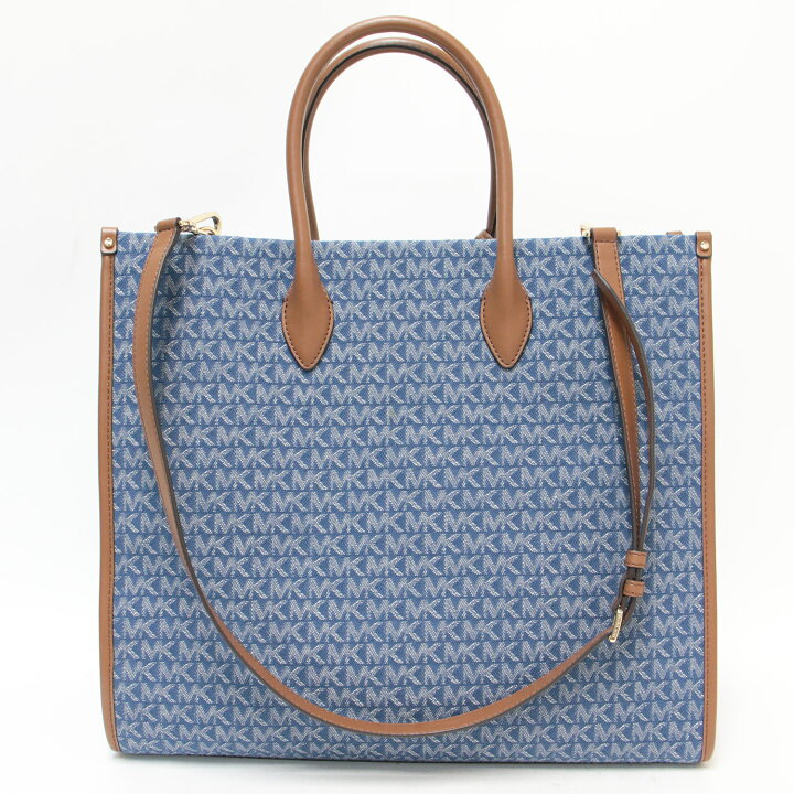 楽天市場】MICHAEL MICHAEL KORS マイケル マイケルコース バッグ 