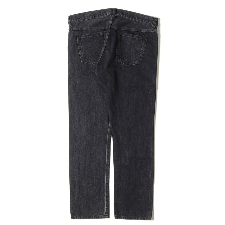 楽天市場】LUKER BY NEIGHBORHOOD ルーカー ネイバーフッド パンツ  