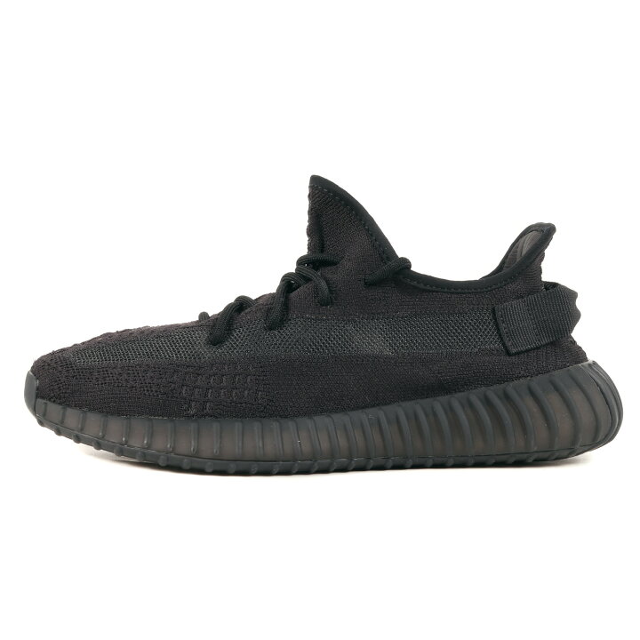 楽天市場】adidas アディダス スニーカー サイズ:27.0cm 22SS YEEZY 