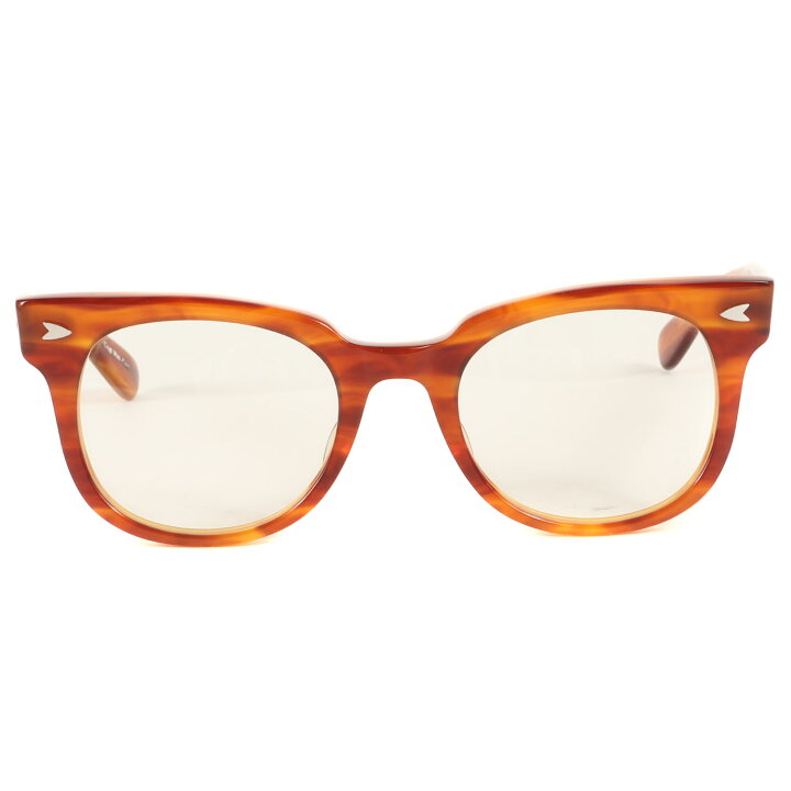 楽天市場】NEIGHBORHOOD ネイバーフッド EFFECTOR エフェクター クリア  