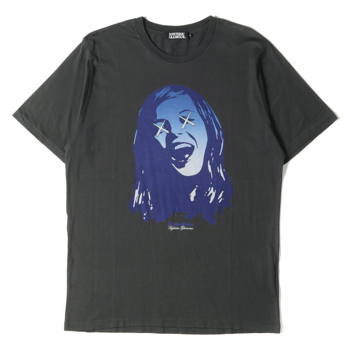 楽天市場】Original Fake オリジナルフェイク Tシャツ サイズ:3 