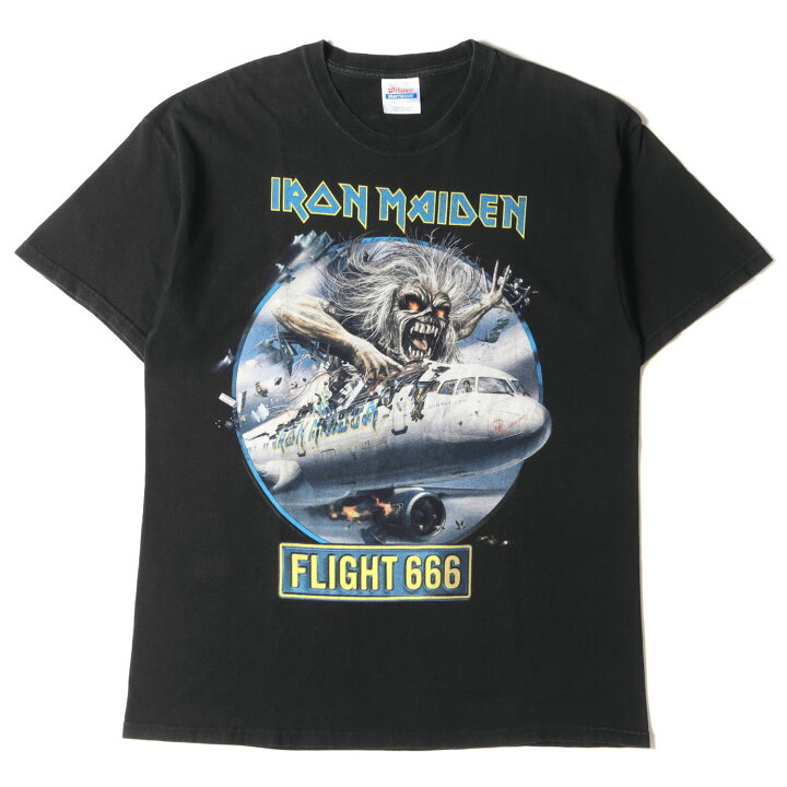 楽天市場】Vintage Rock Item ヴィンテージロックアイテム Tシャツ 