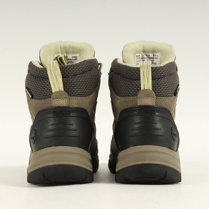 楽天市場】Timberland ティンバーランド サイズ:25.5cm ウォーター 
