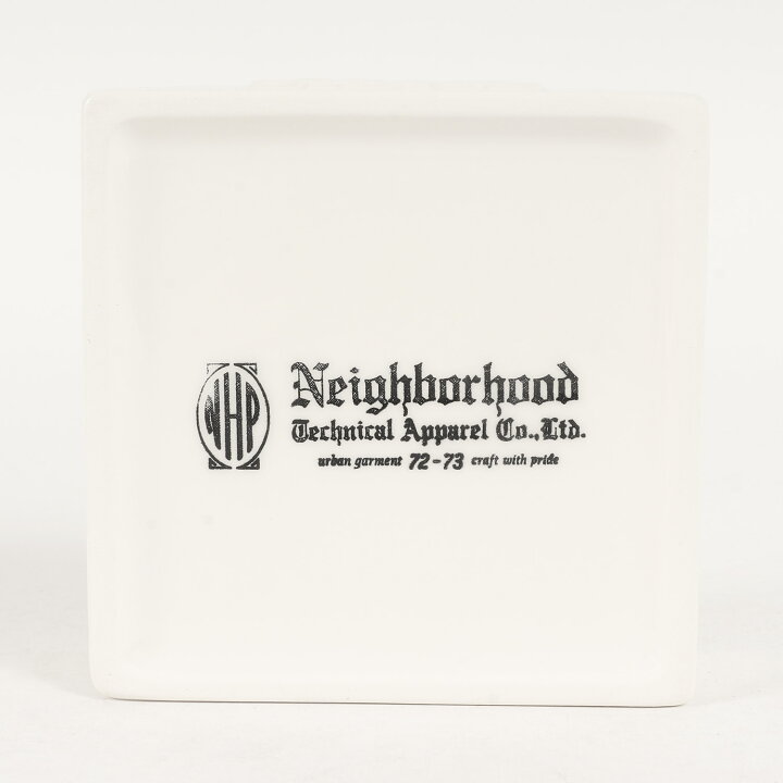 楽天市場】NEIGHBORHOOD ネイバーフッド 17AW トランプ大統領 イン 