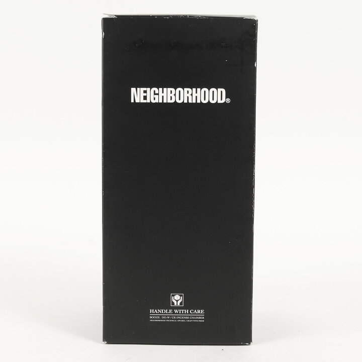 楽天市場】NEIGHBORHOOD ネイバーフッド 17AW トランプ大統領 イン 