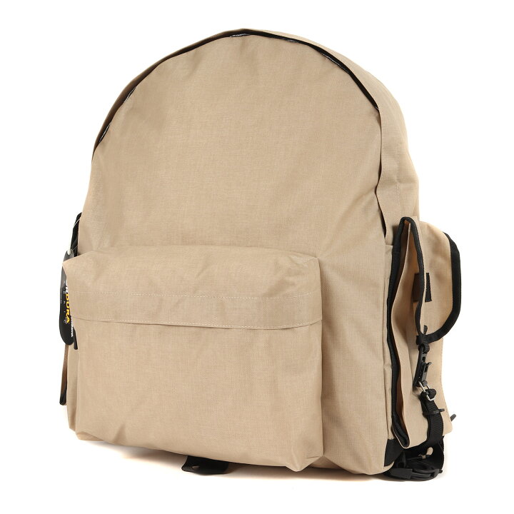 楽天市場】bagjack バッグジャック NOLLEYS ノーリーズ 別注 大型 